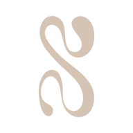 Sense 5