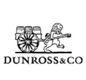 logo de Dunross & Co