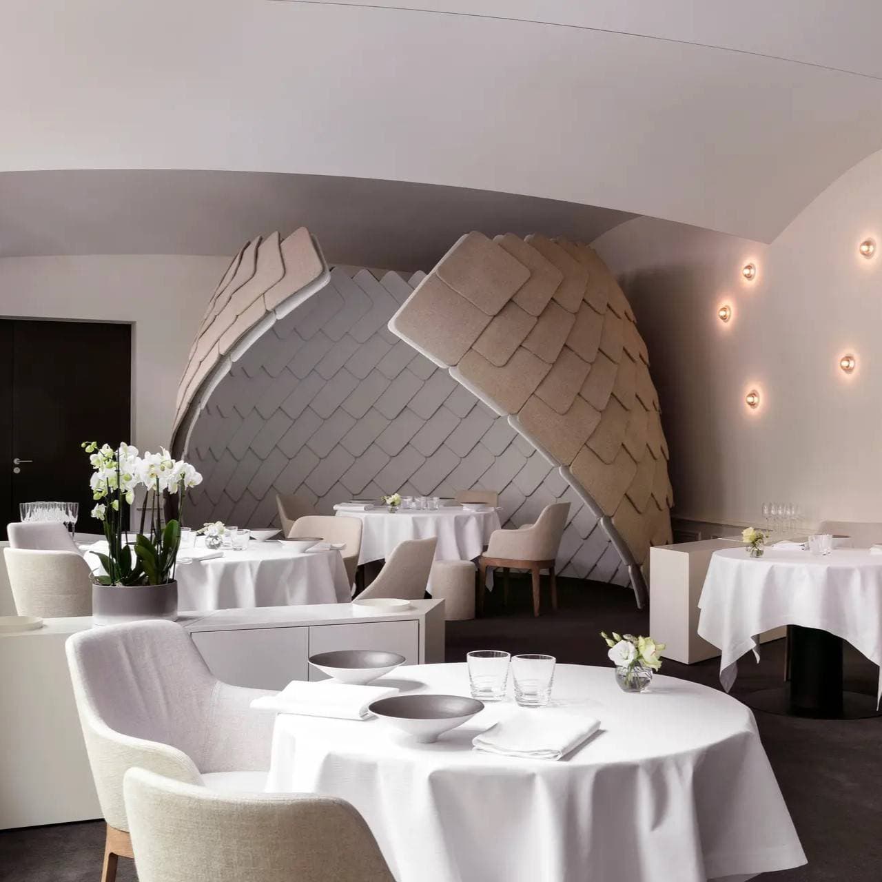 La Maison des Têtes 7