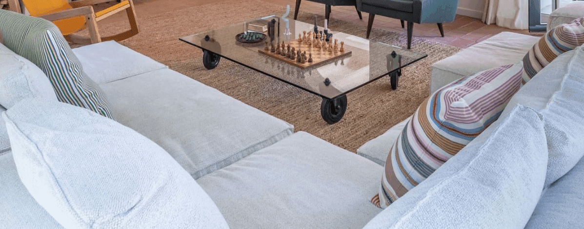 La Villa Elaïa 11