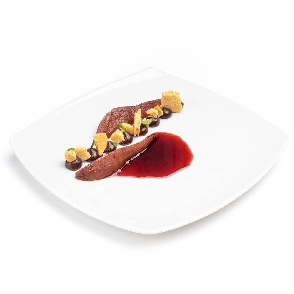 CUCINA.eat 18