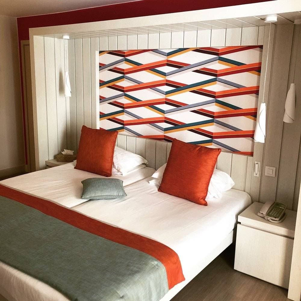 Club Med Da Balaia Portugal - All Inclusive 12