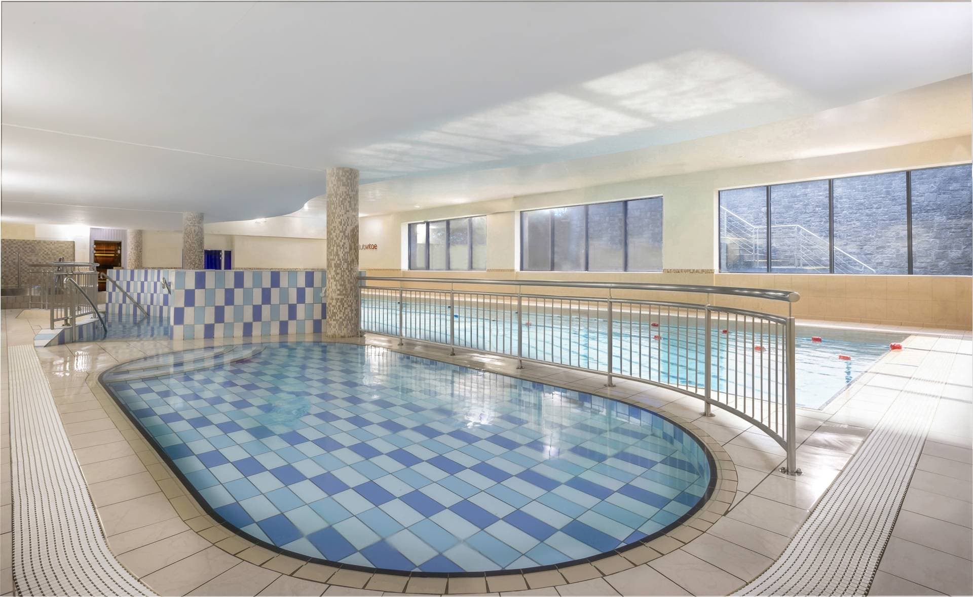 Clayton Hotel Sligo 10