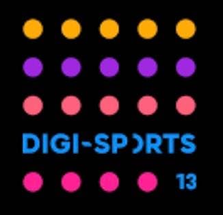 Digi Sports 13 1