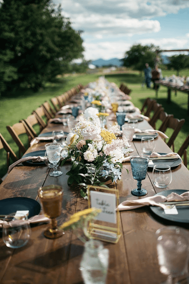 Savory Catering 26