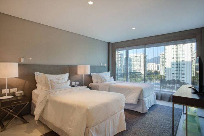Venit Mio Hotel 10