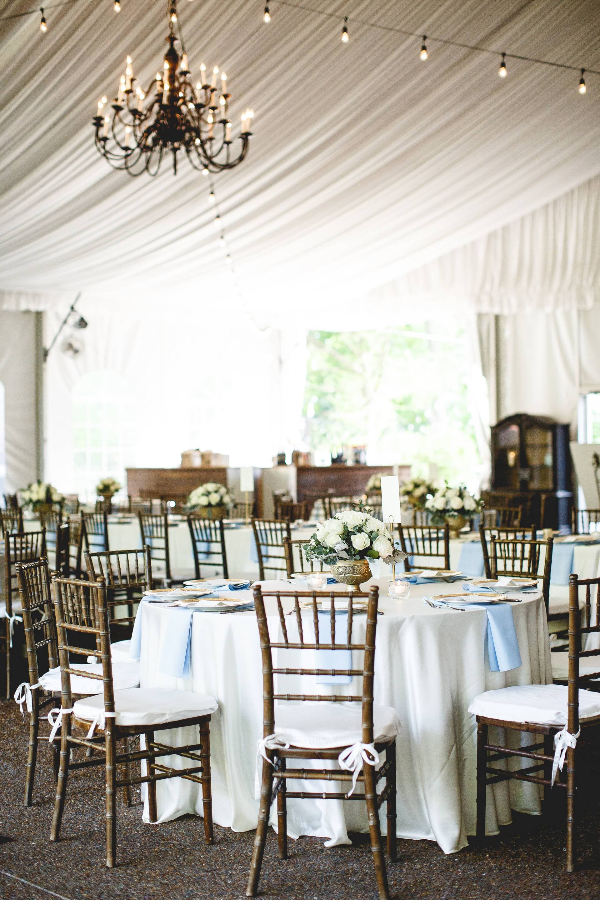Riverwood Mansion 24