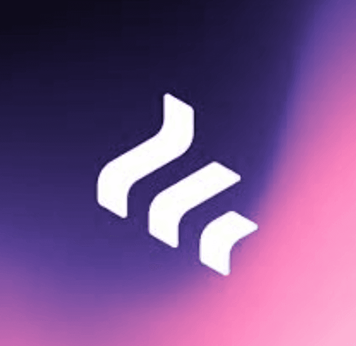 logo de FREETRADE LIMITED