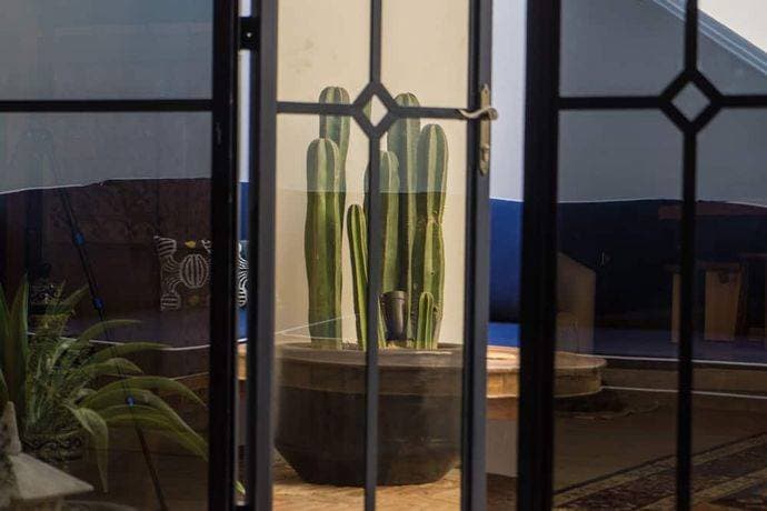 Casa Delphine 5
