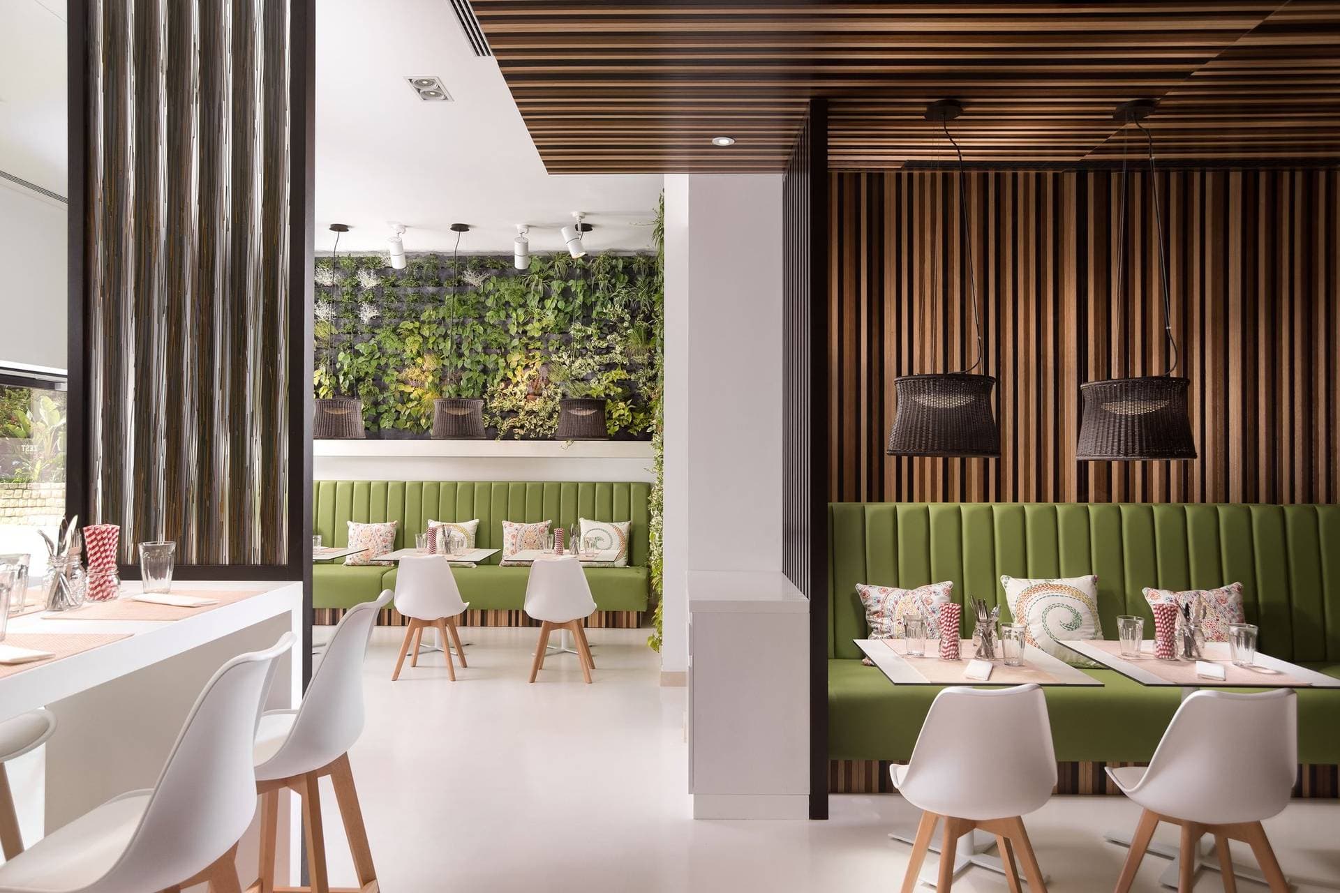 Pine Cliffs Hotel, a Luxury Collection Resort, Algarve 33