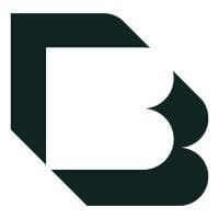 logo de BCS Consultancy
