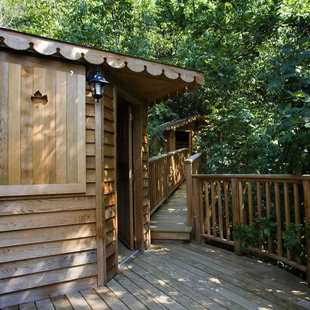 Orion Treehouses 10