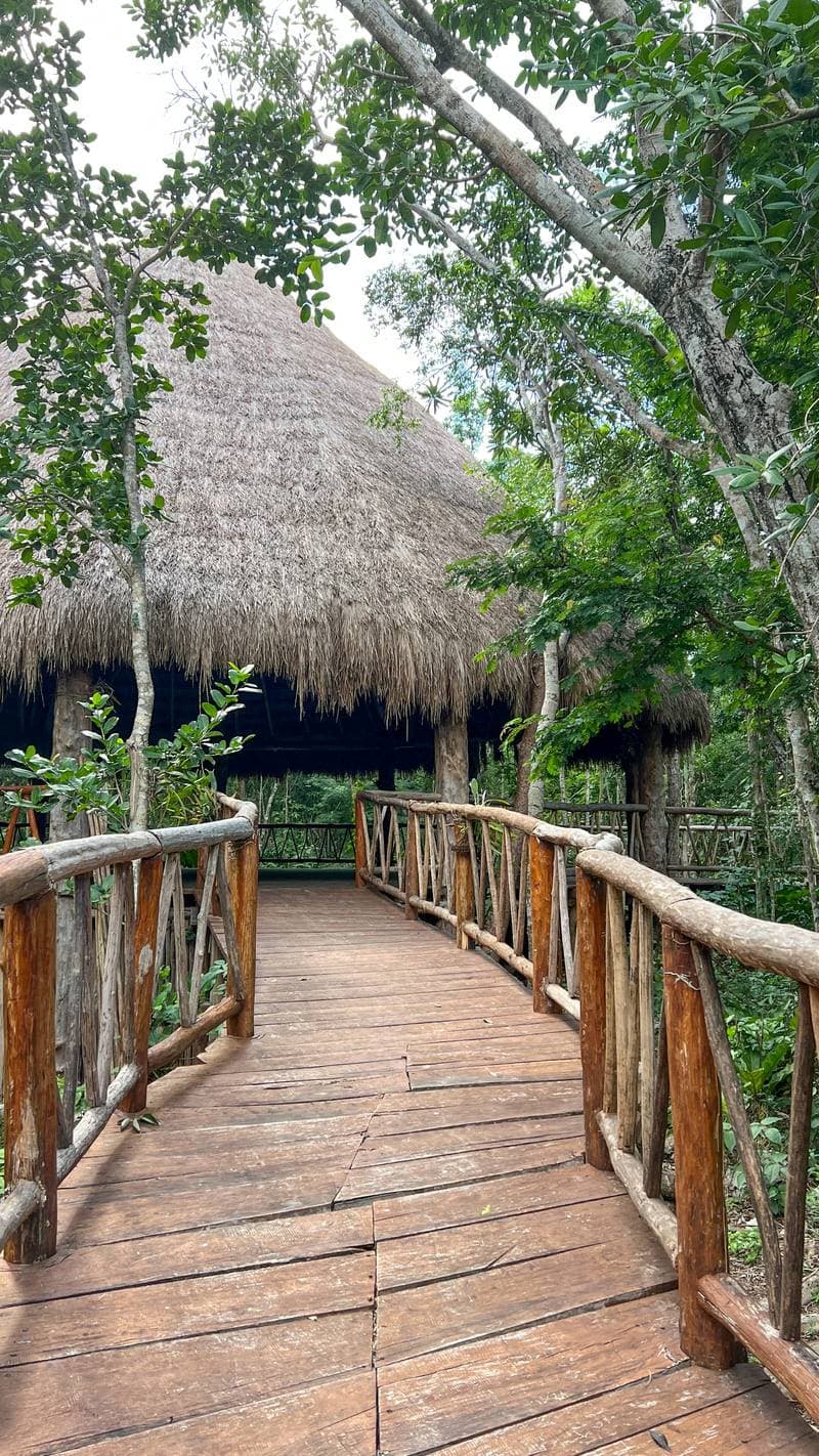 Wakax Hacienda 10