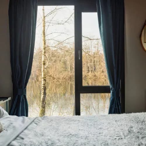 Your Nature - Eco Resort Belgique 24
