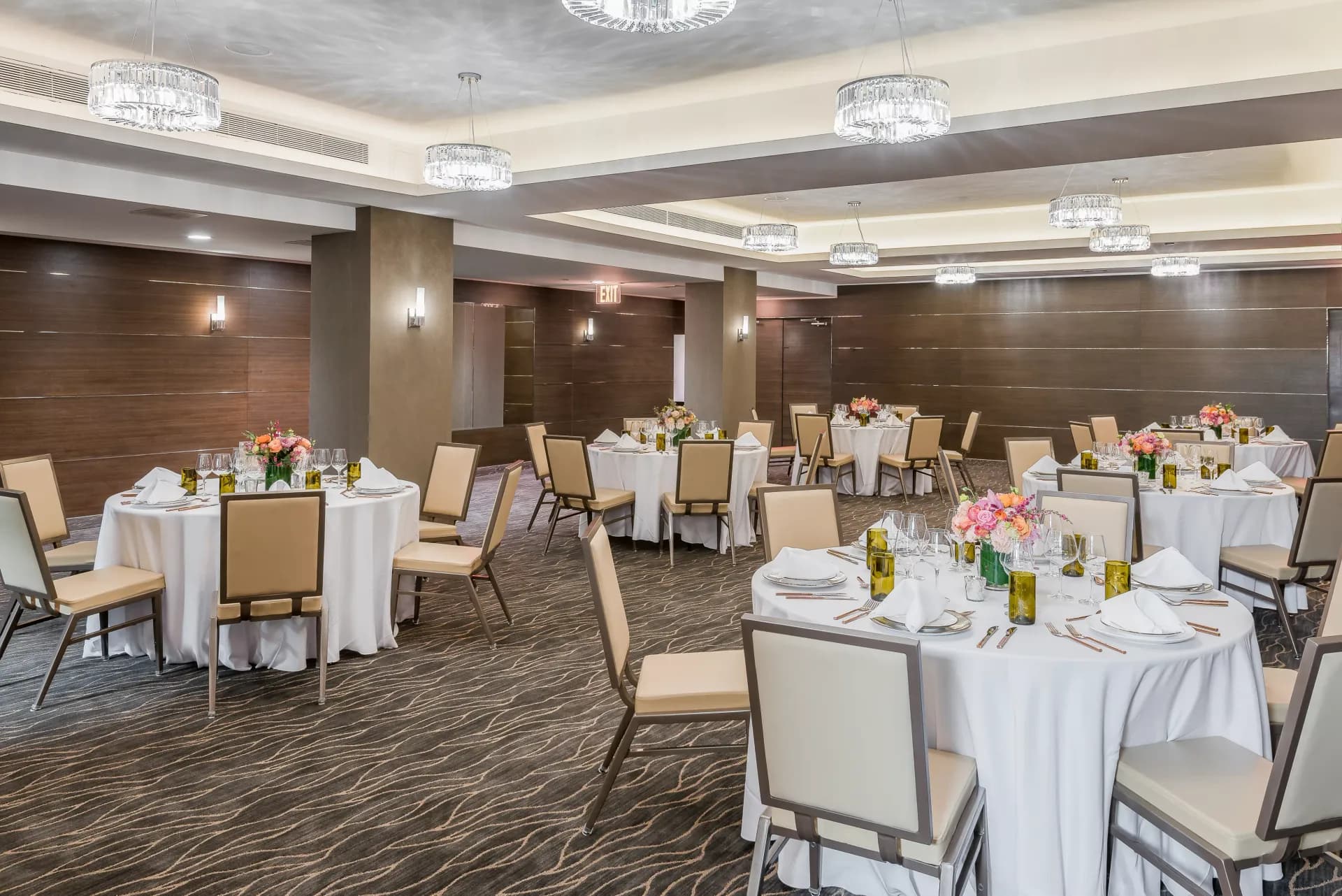Holiday Inn Brooklyn Downtown 6