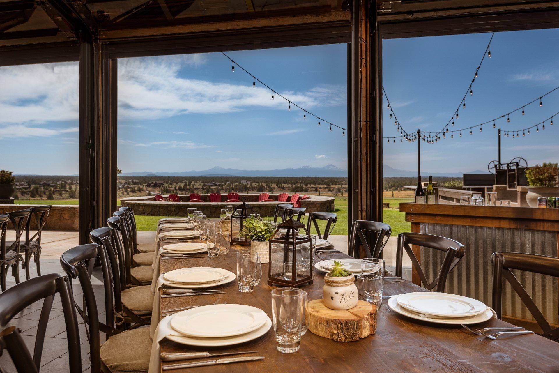 Brasada Ranch 36