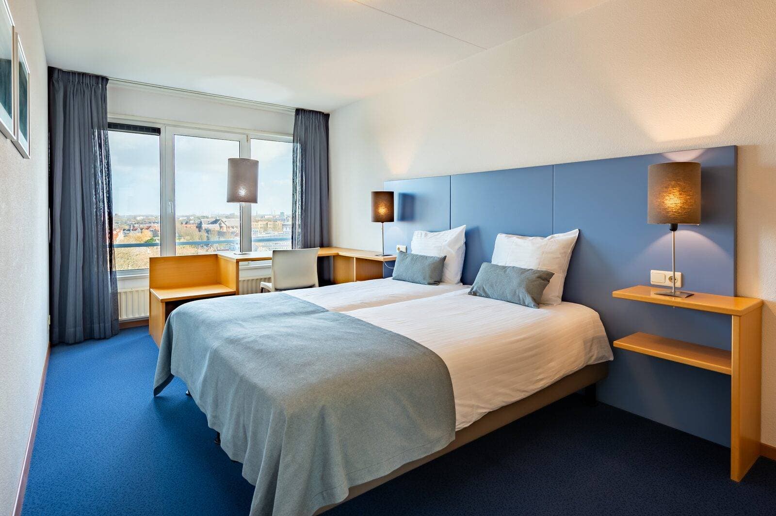 De Gulden Stroom 7