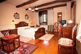 Casa Monte Oribio 4