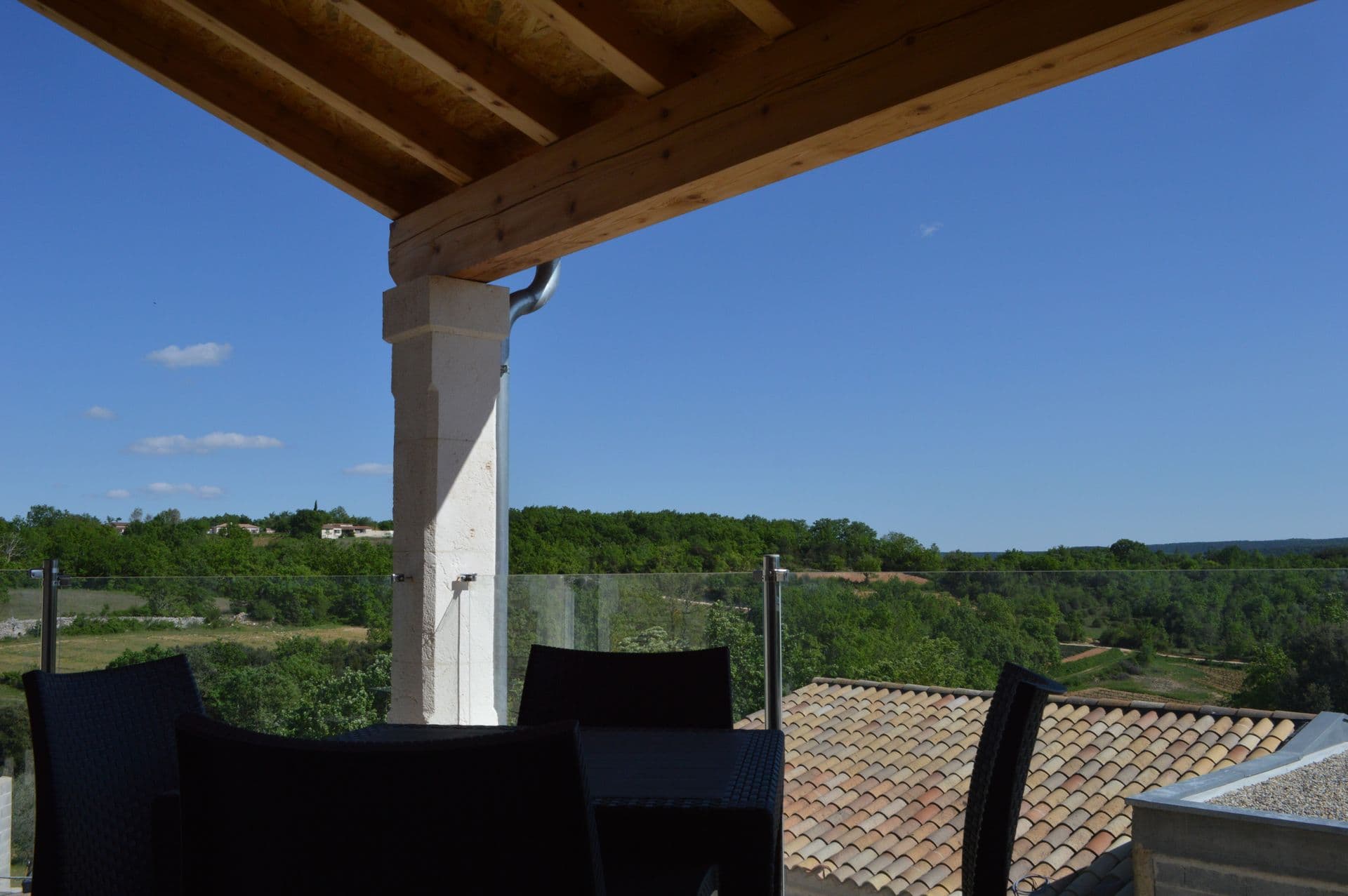 Le clos des Taulelles 14