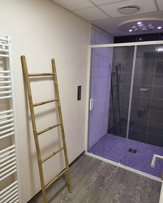 The Originals Relais Hôtel Causse Comtal 22