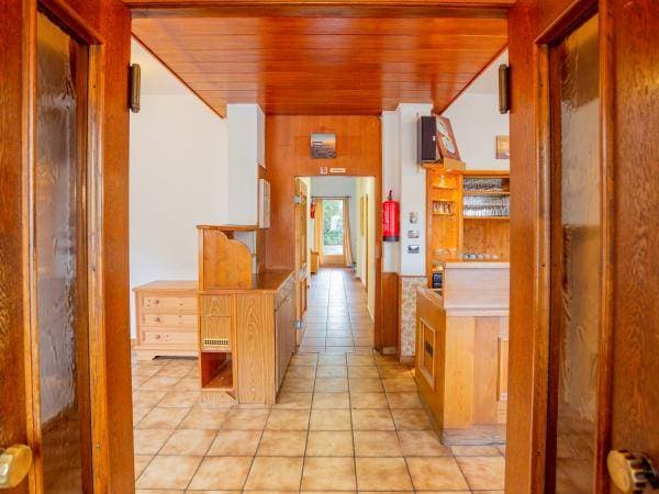 Ferienhaus Haus am Lift XL 6