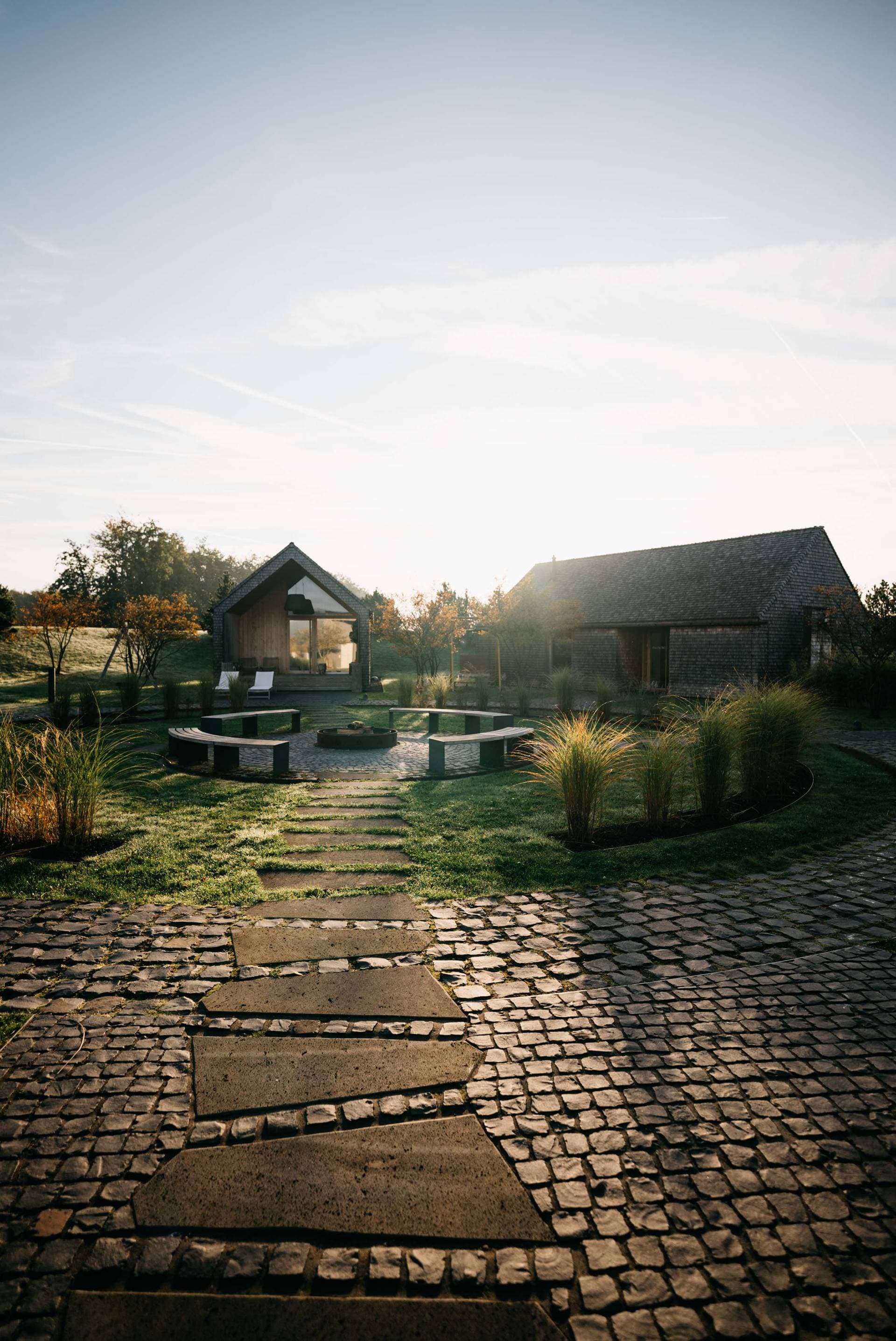 Seezeitlodge Hotel & Spa 8