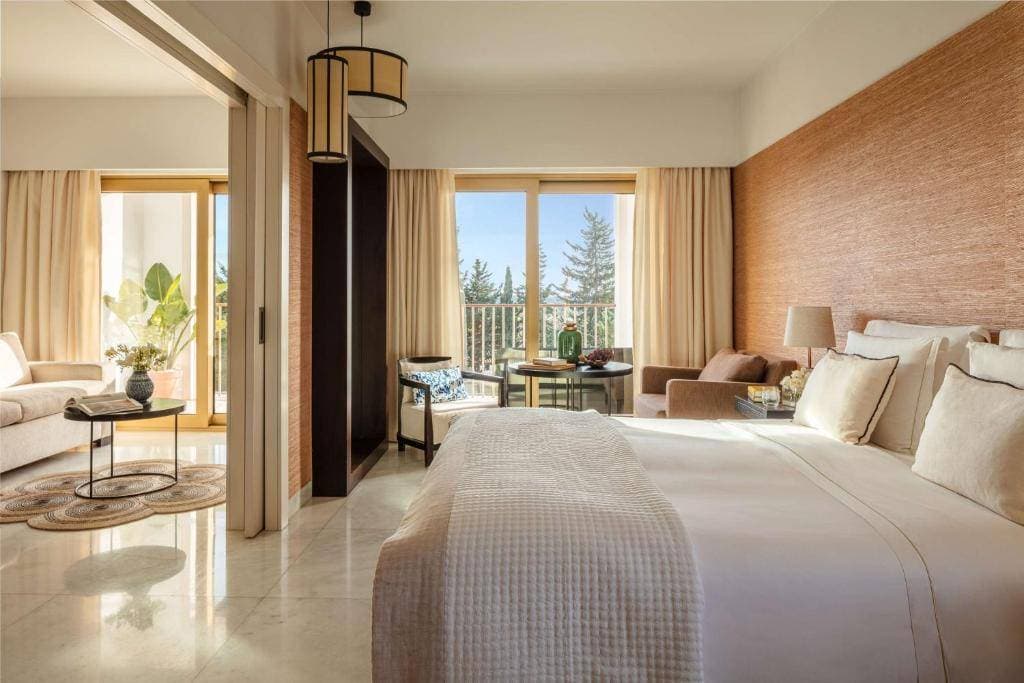 Victoria Golf Resort & Spa - Managed by Accor 24