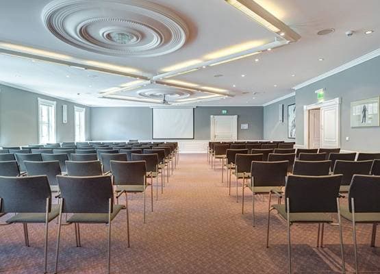 Kaisersaal 8