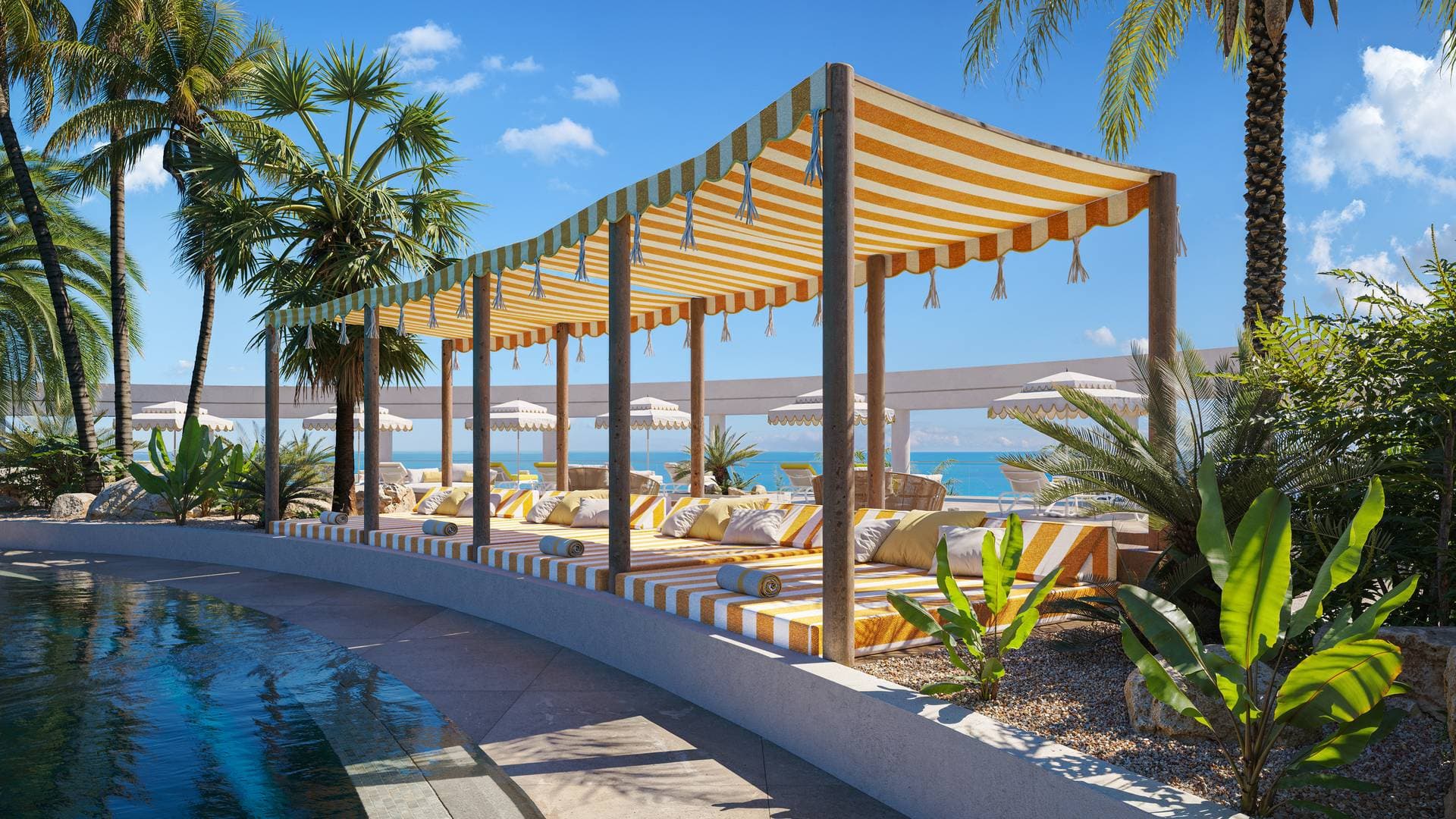 Iberostar Selection Fuerteventura Palace 7