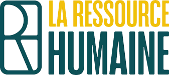 logo de La ressource Humaine