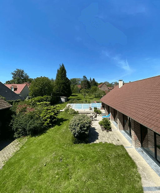 La Maison Lion-Mallet 14