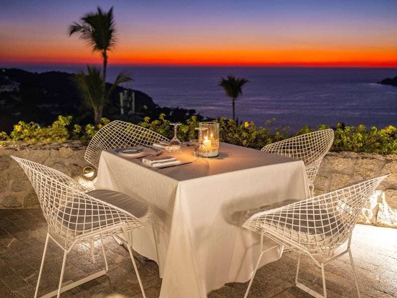 Las Brisas Acapulco 21