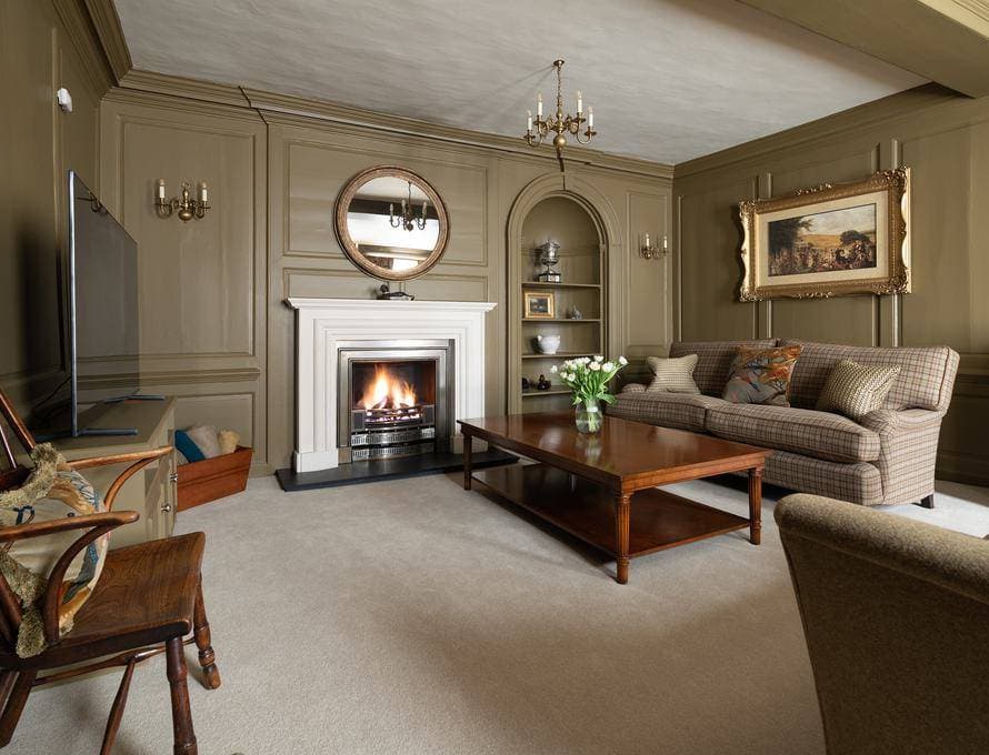 Farrington House 10