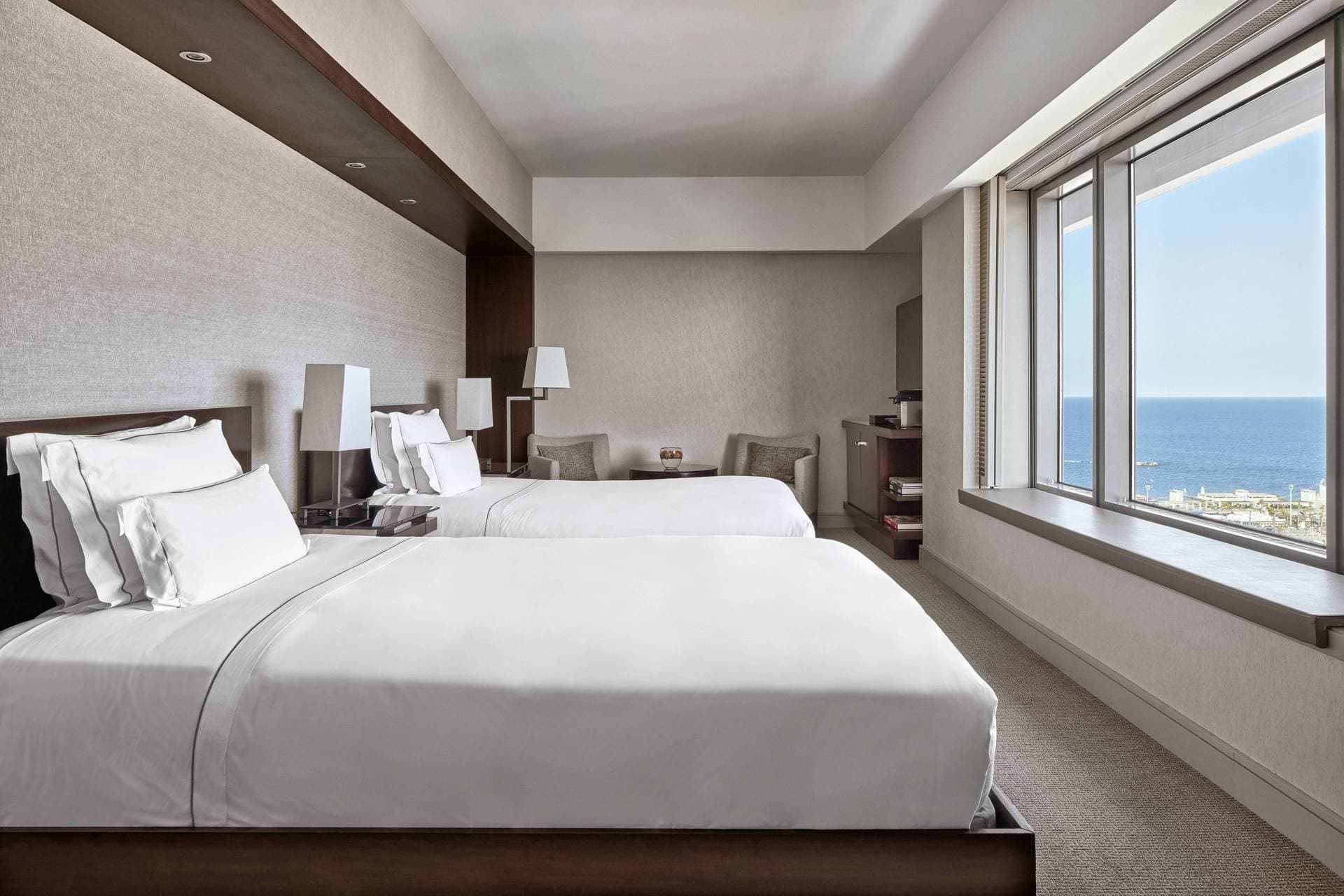 Hotel Arts  20