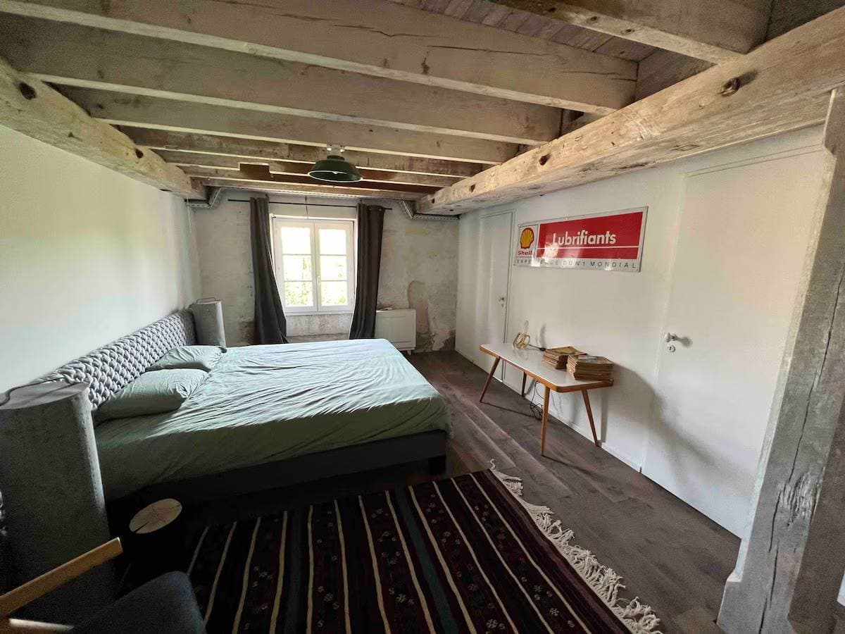 La minoterie de Mauzé 39