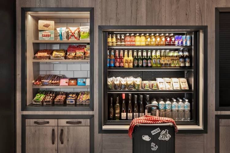 Moxy Bremen 15