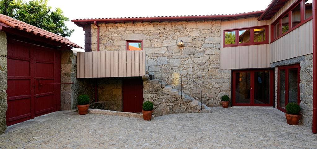 Casa de Docim 2