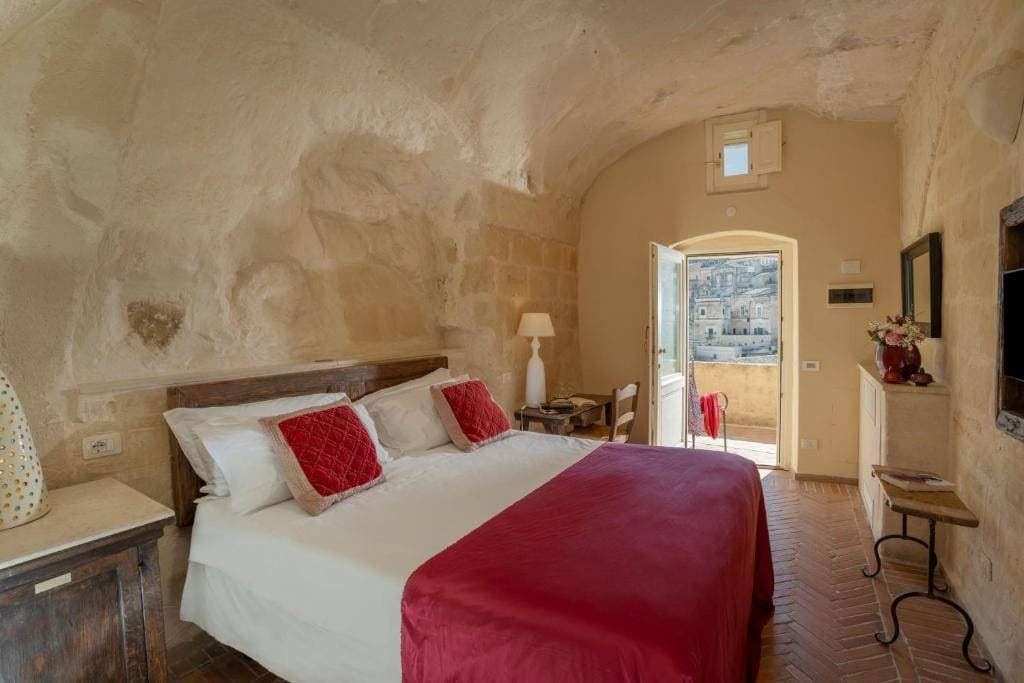 Locanda di San Martino 14