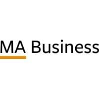photo de MA Data Services