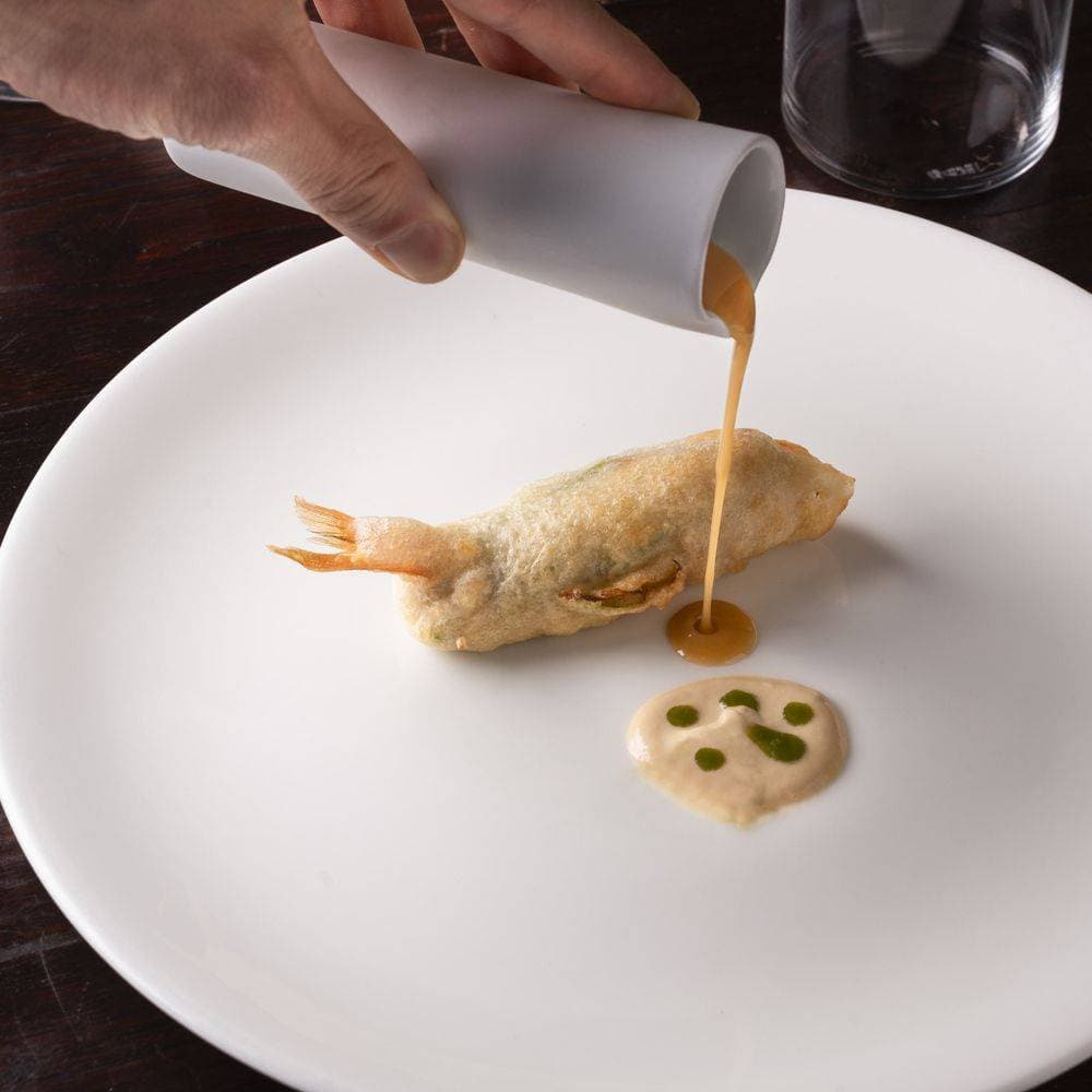 Osteria 1861 7
