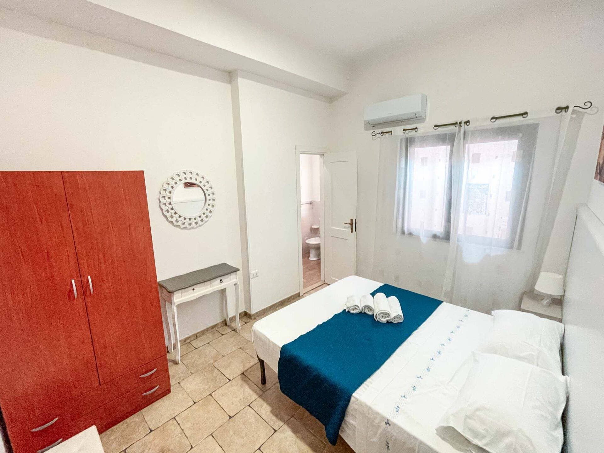 Holiday Sicily 20