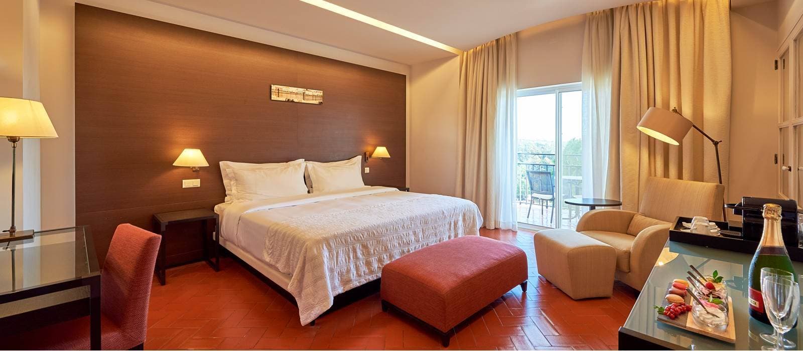 Penina Hotel and Golf Resort 6