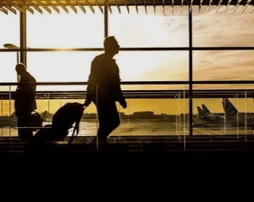 photo de Tours VTC Services