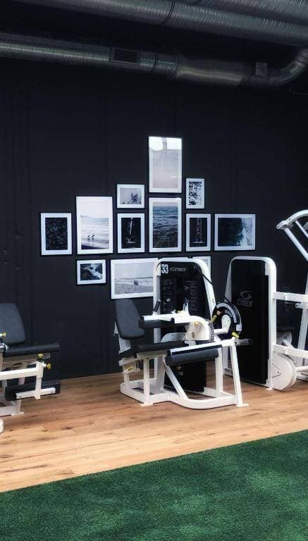 LOFTSTYLE Hotel Hannover 30