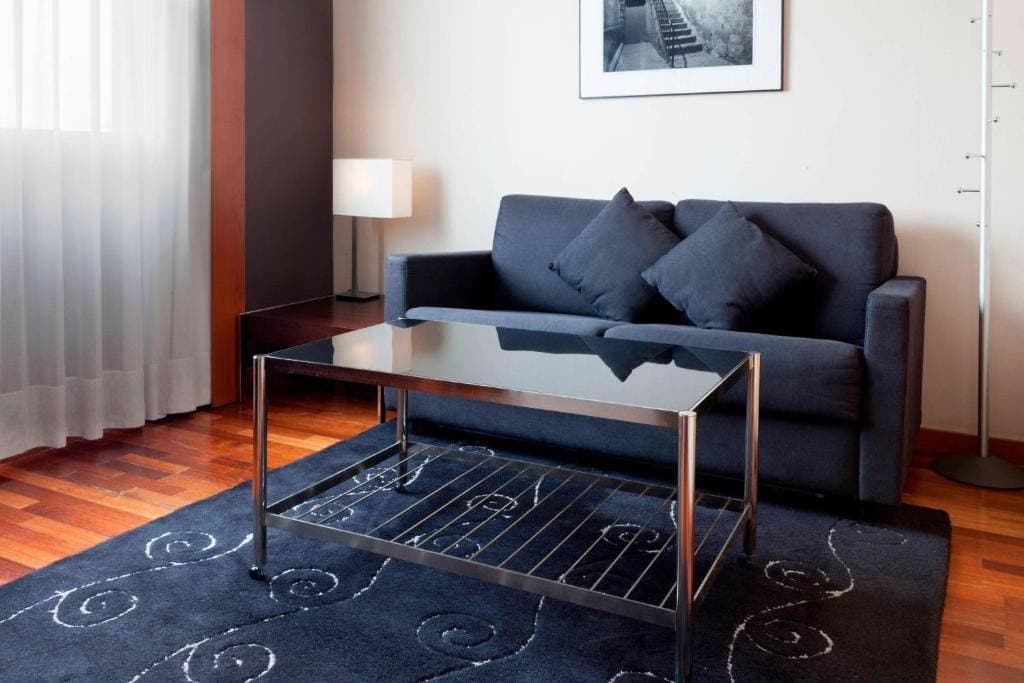 AC Hotel Sevilla Forum 19