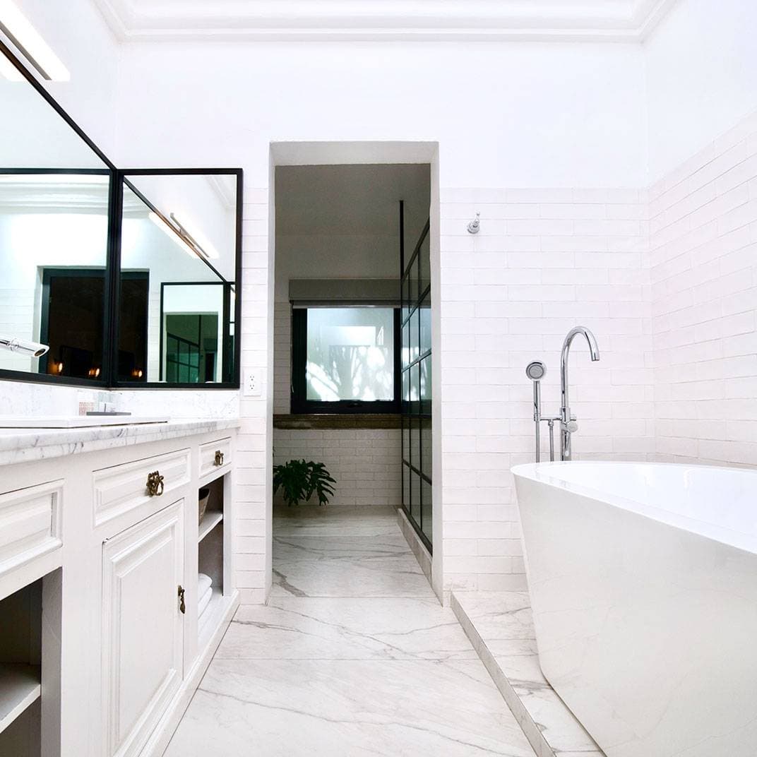 Las Casas B+B Hotel 11