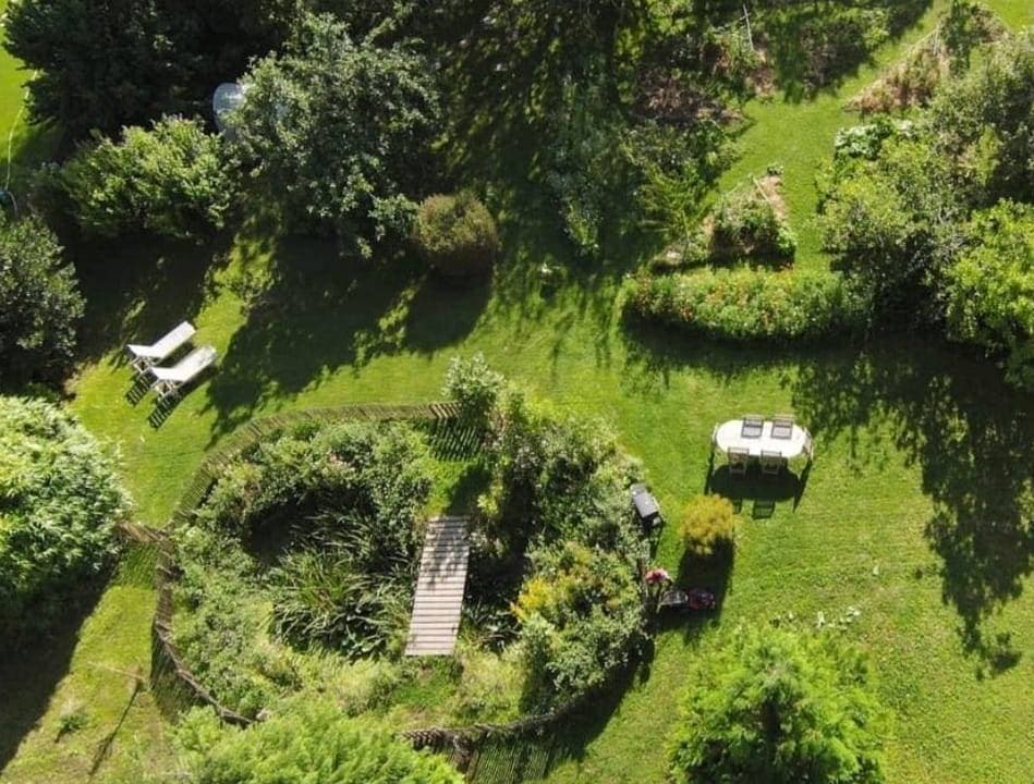 Domaine des Pousses 2