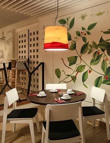 Le Créole Beach Hôtel & Spa 20