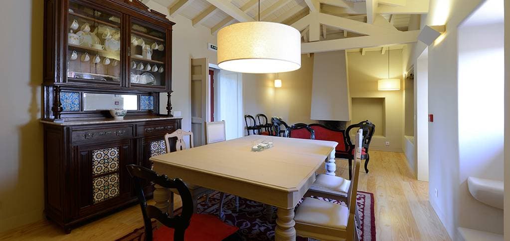 Casa de Docim 17