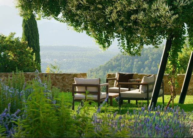 Torre del Marqués Hotel Spa & Winery - Small Luxury Hotels 19